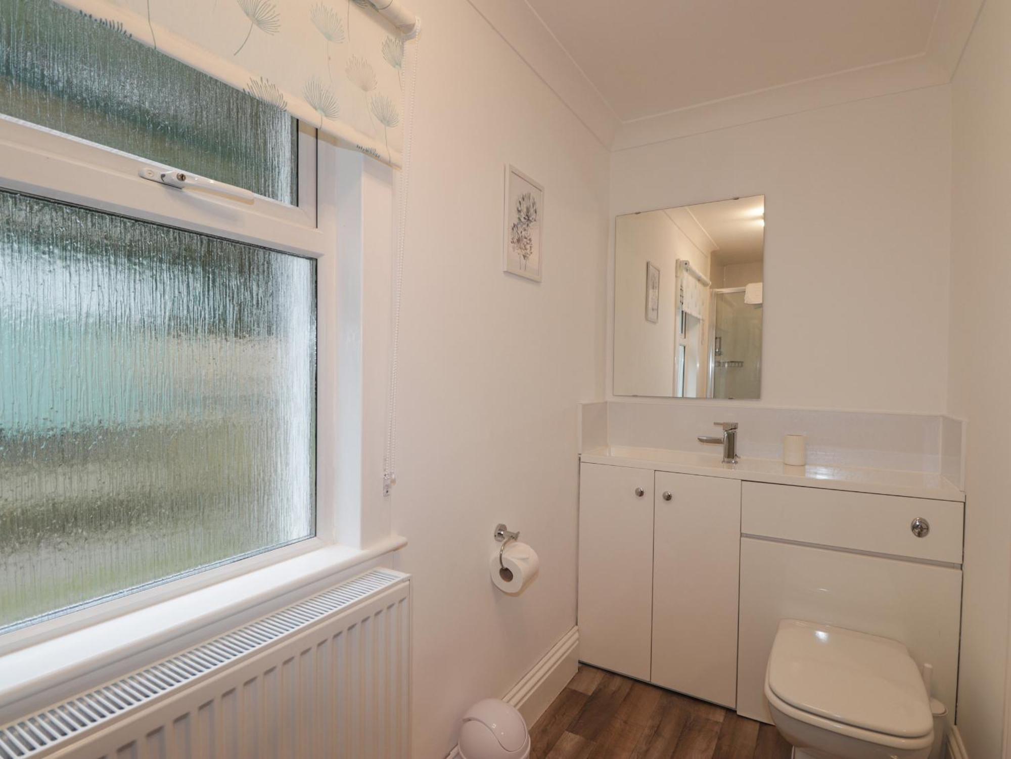 Arden House Vila Kingussie Exterior foto